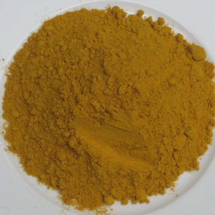 Turmeric Powder