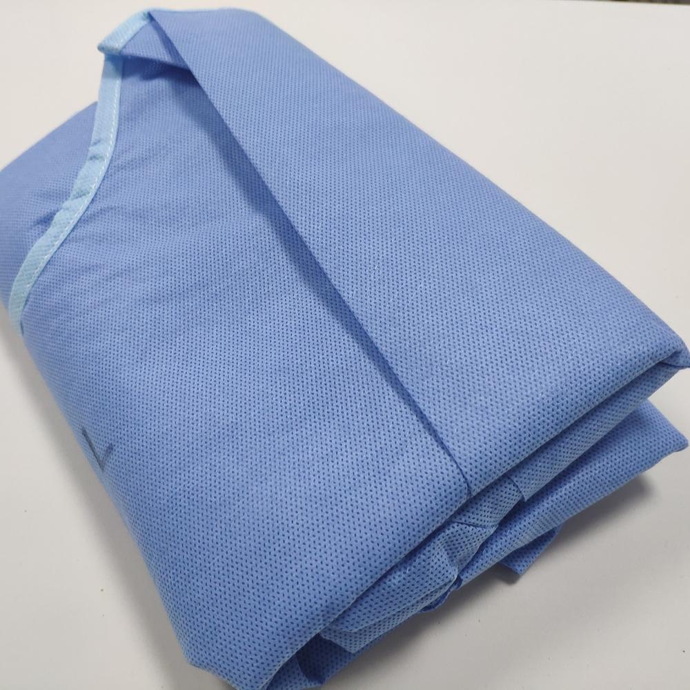 Uf7543a49405143bb80a136669b5ba4afW