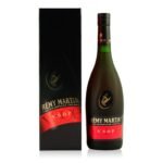 Remy Martin VSOP