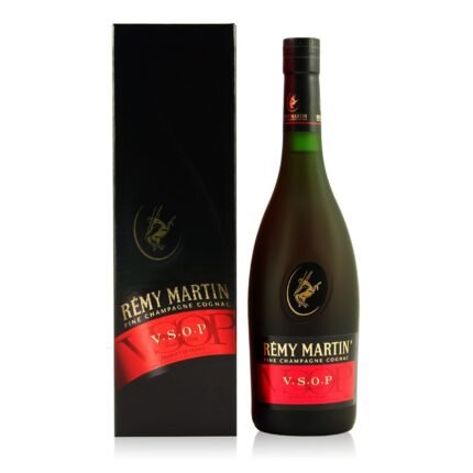 Remy Martin VSOP