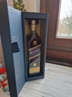 Johnnie Walker Blue Label