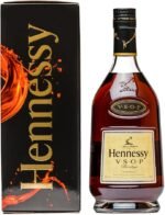 Hennessy VSOP COGNAC