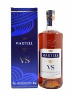 Martell Cognac